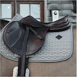 Kentucky Saddle Pad | Classic | VS